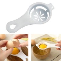 Jual Alat Pemisah Kuning Dan Putih Telur / Egg Separator-MTL Murah