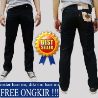 Jual Celana Jeans Levis 505 Murah