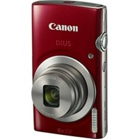 Jual Kamera Canon Ixus 185 Resmi 1Tahun murah Murah