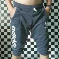 Jual celana joger joging surfing Murah