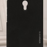 Jual HARDCASE BACK COVER SPIGEN SLIM ARMOR ASUS ZENFONE 5, CASING SOFT TPU Murah