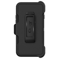 Jual HARDCASE OTTERBOX DEFENDER BACK COVER IPHONE 7, 7 PLUS FULL PROTECTION Murah
