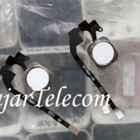 Fleksibel Flex Joystick Home Iphone 5s A1453 A1457 A1528 A1530 A1533