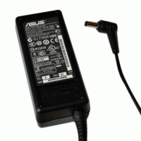 CHARGER LAPTOP ASUS K50 K50i K50ij K52 K52j K53 K53e 19V3.42A ORIGINL