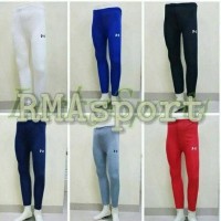 Jual Celana Baselayer long pants Murah