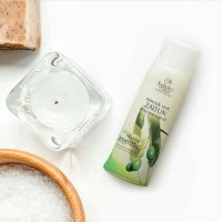 Sariayu minyak urut zaitun relaxing aromatic 150 ml