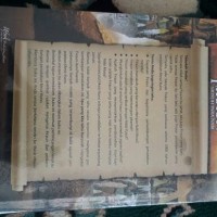 Jual Misteri Firaun Murah