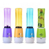 Jual Shake and take 3 New Edition 2 tabung Murah
