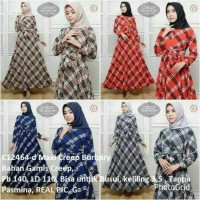 Jual maxi gamis busui ibu menyusui syari syari'i maxy pesta baju big size Murah
