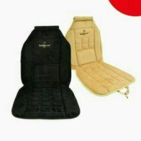 Jual BANTALAN JOK KURSI MOBIL / ALAS JOK MOBIL NOBLEMAN Murah