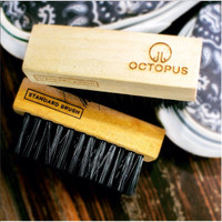 Jual Sikat sepatu / Standar Brush Murah