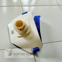 Sabuk Fighting- Fighting belt-Sabuk pancing-Sabuk joran.