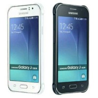 Jual Samsung J1 Ace 2016 SM-J111F Garansi Resmi Murah
