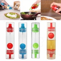 Jual Botol kecap 2 in 1 Murah