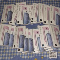 Jual PROMO... Illusion Back Cover ORIGINAL for Asus Zenfone 2 5.5 Inch Murah