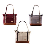 Jual Tas Rayleigh. Tas Selempang Pria. Selempang Unisex Vintage Murah