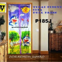 Jual TIRAI MAGNET PINGUIN Murah