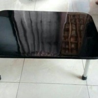 Jual Meja Lipat Laptop anti gores dan anti panas Murah