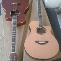 Jual Gitar Akustik