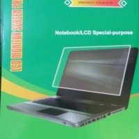 Jual SCREEN PROTECTOR LAPTOP 14
