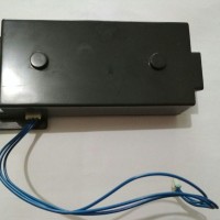 Power supply adaptor Printer Canon IP1880 IP1980 IP1300 IP1600 IP1700