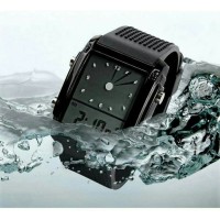 Jam Tangan Pria Skmei Original Digital Dan Analog Anti Air