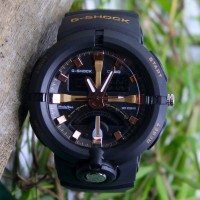 jam tangan pria anti air dualtime DZINER ripcurl gshock digitec