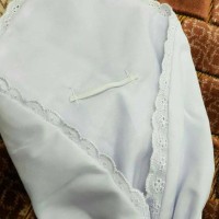MURAH! Sarung Tangan Untuk Sholat (Bahan Katun Polos) | Haji dan Umroh