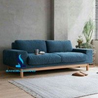 jual sofa tamu modern, bangku tamu minimalis, sofa tamu kantor hotel