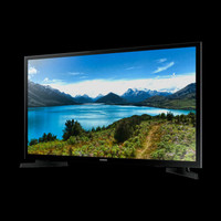 LED TV Samsung 32