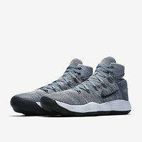 hyperdunk 201