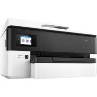 Printer HP OfficeJet Pro 7720 Wide ( Print,Scan,Copy,Fax )