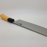 Golok DAGING 10 ALAT DAPUR YING GUNS STAINLESS STEEL pisau