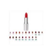 SPESIAL BARU lipstik wardah matte