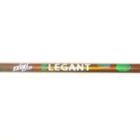 EXCLUSIVE Joran Tegek Exori Elegant 300 Cm Ruas 6 Carbon Terbaik