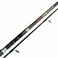 Limited Joran Sambung Maguro Undercover NS 150 Cm Lne 8 16 Lb TERLAR