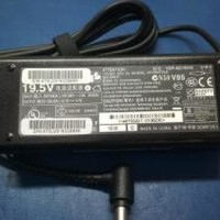 Adaptor TV LED SONY BRAVIA 19-40inc Diskon
