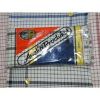 SERBET LAP SERBAGUNA TANGAN PIRING RESTAURANT HOTEL ORIGINAL GUNTING