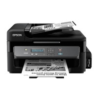 Printer Epson M200