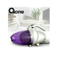 Oxone OX-866 Blower Hand Vacuum Cleaner NEW Diskon