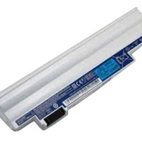 Ori baterai laptop netbook acer aspire one AOD255 D257 722 522 D26