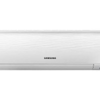 AC SAMSUNG 1PK 1 PK AR-09KRFLAW AC SPLIT STANDARD  09 KRFLAW