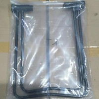 Aksesoris Sepeda. standard lipat 26 - 27.5
