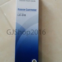 Pita Printer Epson LX-310 ORIGINAL