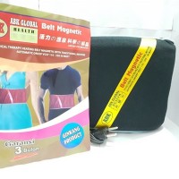 sauna belt Bantal panas / terapi kesehatan