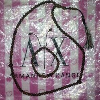 Tasbih Bulat 99 dan Gelang 33 Kayu Gaharu Kalimantan bkn kokka kaukah