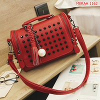 tas wanita murah berkualitas