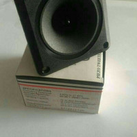 speaker twieter audax ax -61 original