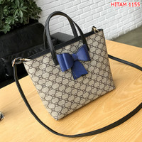 tas wanita murah berkualitas
