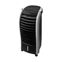 Sharp Air Cooler Kipas Angin AC Pendingin Ruangan PJA26MYB PJ-A26MY-B